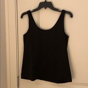 J Crew tank top